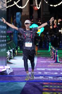 BIB: 5290
                            <button type="button" onclick="openModal(26223249)" class="btn btn-primary btn-sm float-right btn-popup" data-toggle="modal" data-target=".modal-high-quality">
                        <i class="fas fa-shopping-cart"></i> Add to Cart
                    </button>
                                            <button type="button" onclick="isThisMe(26223249, true)" class="btn btn-success btn-sm float-right btn-popup btn-isme hidden" data-toggle="tooltip" data-placement="bottom" title="นี่คือรูปของคุณใช่ไหม คลิกที่นี่เพื่อเอาเข้าอัลบั้ม">
                        <i class="fas fa-plus"></i> Add to album
                    </button>
                    <button type="button" onclick="isThisMe(26223249, false)" class="btn btn-warning btn-sm float-right btn-popup btn-isnotme hidden">
                        <i class="fas fa-ban"></i> Remove from album
                    </button>